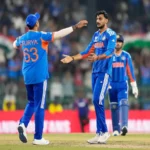India A Cricket Team Vs Pakistan A Cricket Team Stats