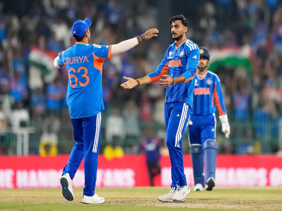 India A Cricket Team Vs Pakistan A Cricket Team Stats